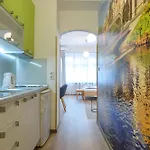 아파트 