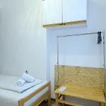 아파트 