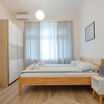 아파트 