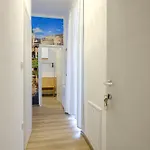 아파트 