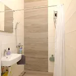 아파트 