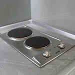 아파트 